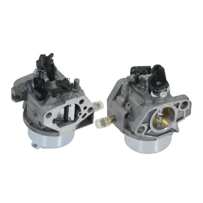 Carburetor Complete Engine Loncin Vertical 1P92F 16.5 HP