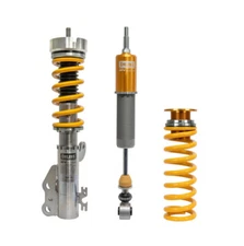 Ohlins Road & Track Coilovers for 2023+ Toyota GR Corolla