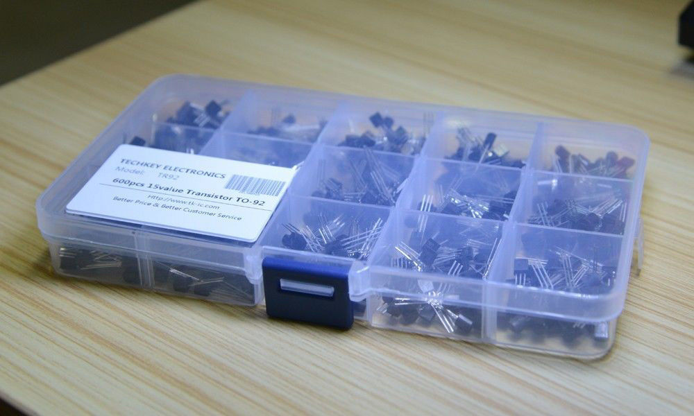 Picture 4 of 6
