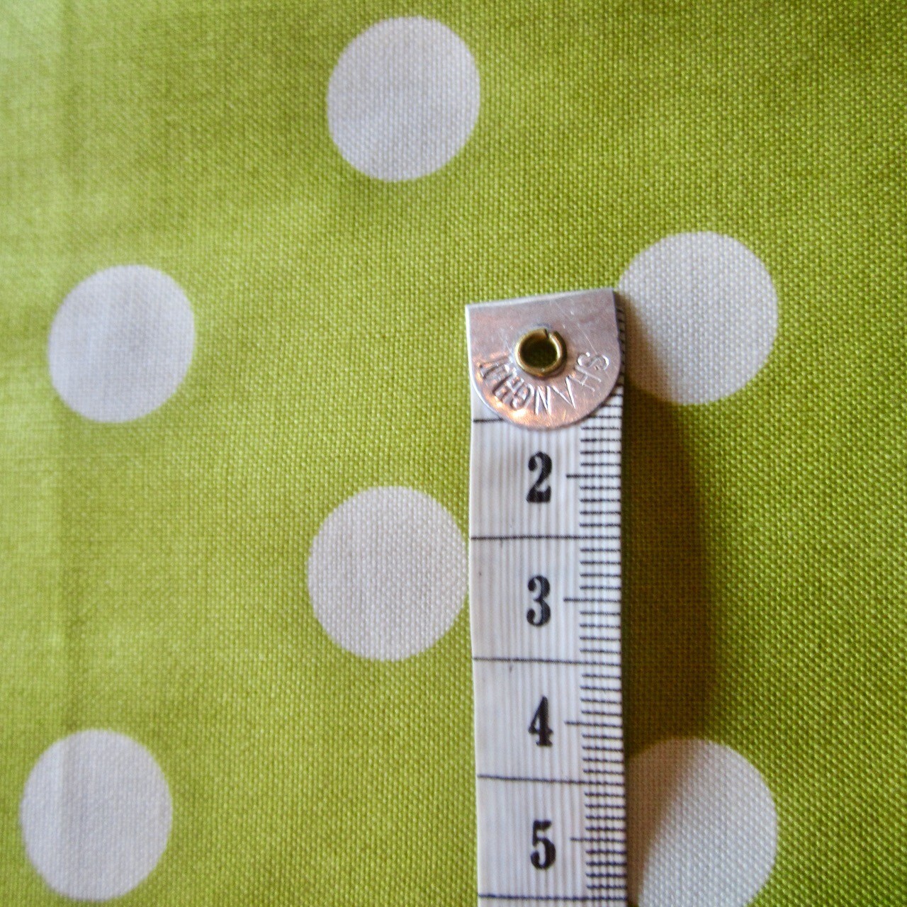 Picture 5 of 5