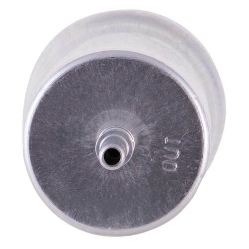 Fuel Filter Pronto PF3814 - Picture 3 of 5