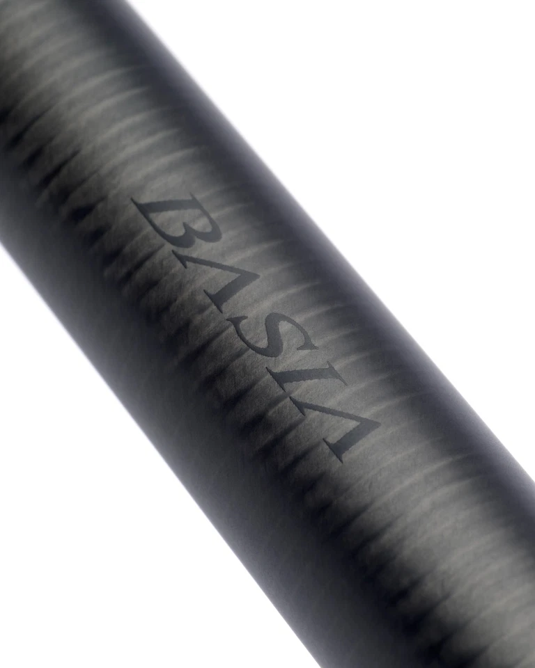 Daiwa Basia X45X - Caña de pescar Foto 4 de 4