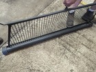 Picture 4 of 4