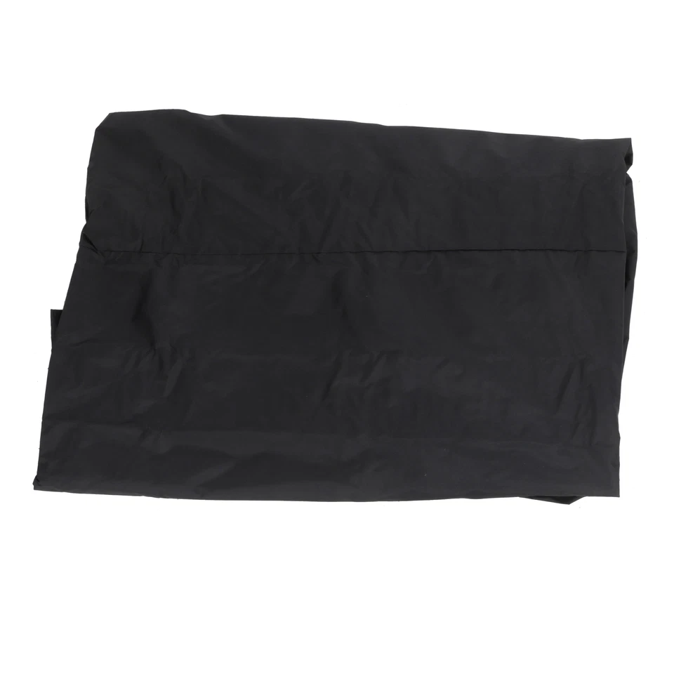 2007-2019 Jeep Wrangler JK 2 Door Cab Cover Roof MOPAR GENUINE OEM BRAND NEW - Image 3 of 4