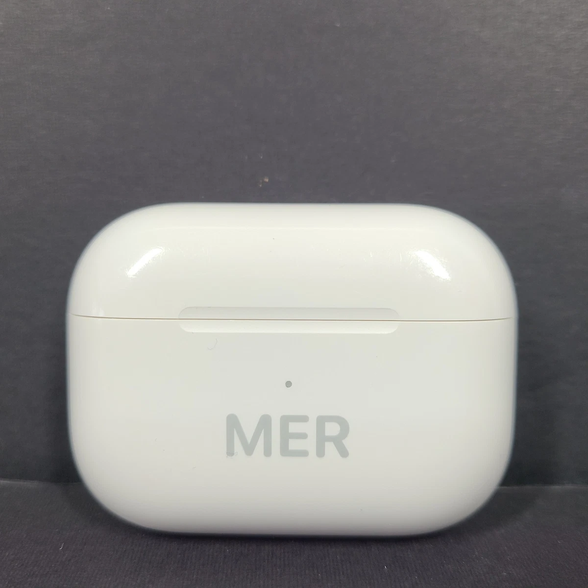 Airpods originales oem outlet