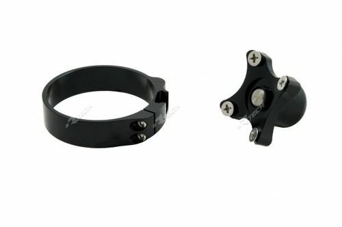 LAUNCH LIFT CONTROL KIT LIFT CONTROL >49.5 SHOWA PARTENZA VELOCE - 第 1/1 張圖片