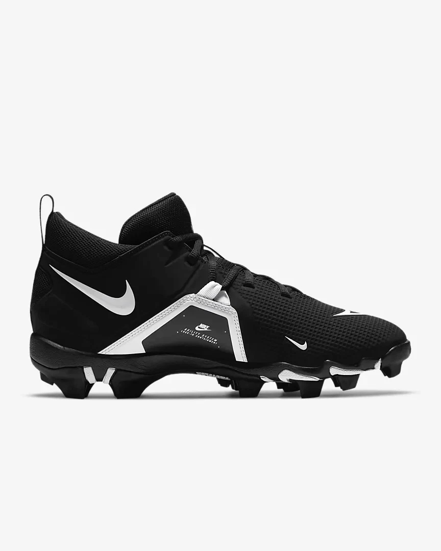 Nike alpha menace shark wide discount