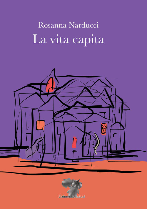 LA VITA CAPITA NARDUCCI ROSANNA