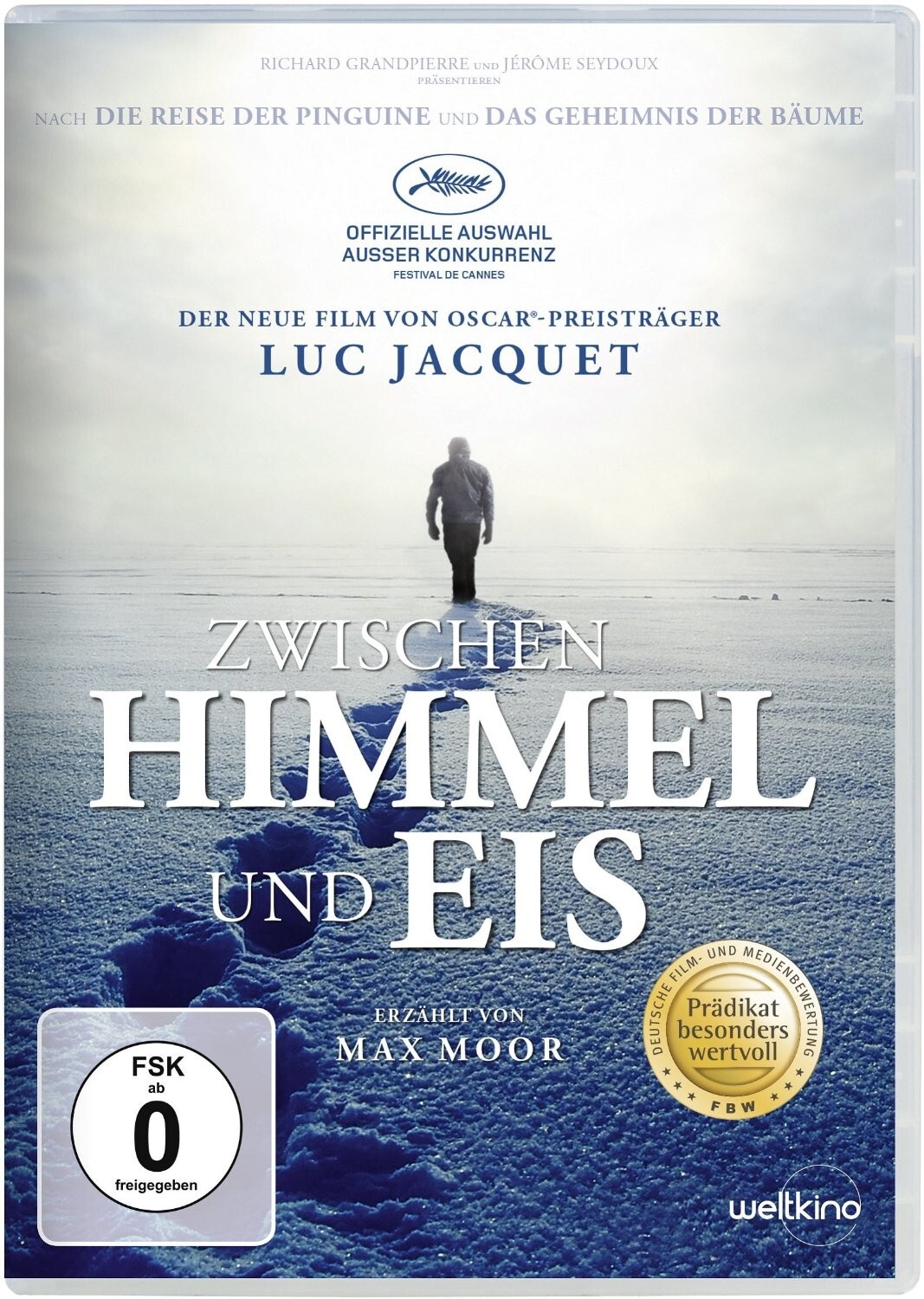 Bild 2 von 2