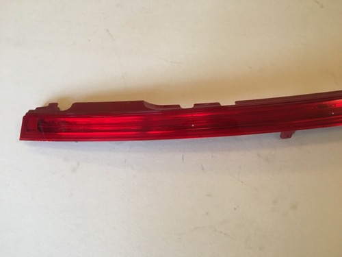 Porsche 911 991 Turbo GTS GT Carrera LED Rücklicht 99163146004 Rot - Picture 2 of 4