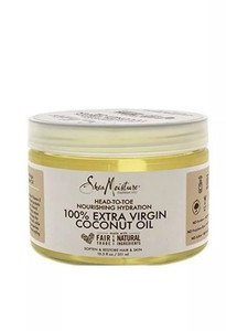 head to toe nourishing hydration