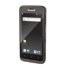 Honeywell ScanPal EDA51 Android 8.1 2D Barcode Scanner GMS Wifi Mobile Computer