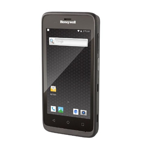 Honeywell ScanPal EDA51 Android 8.1 2D Barcode Scanner GMS Wifi Mobile Computer - 第 1/9 張圖片