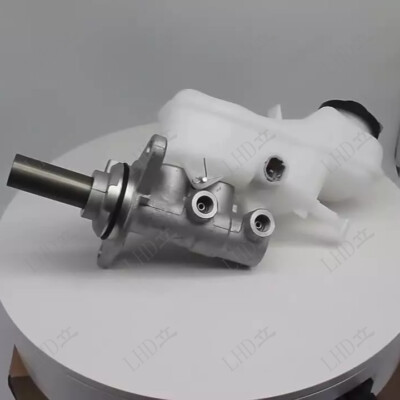 柿子 OE 93742398 Brake Master Cylinder for Chevy Aveo5 2004-2008