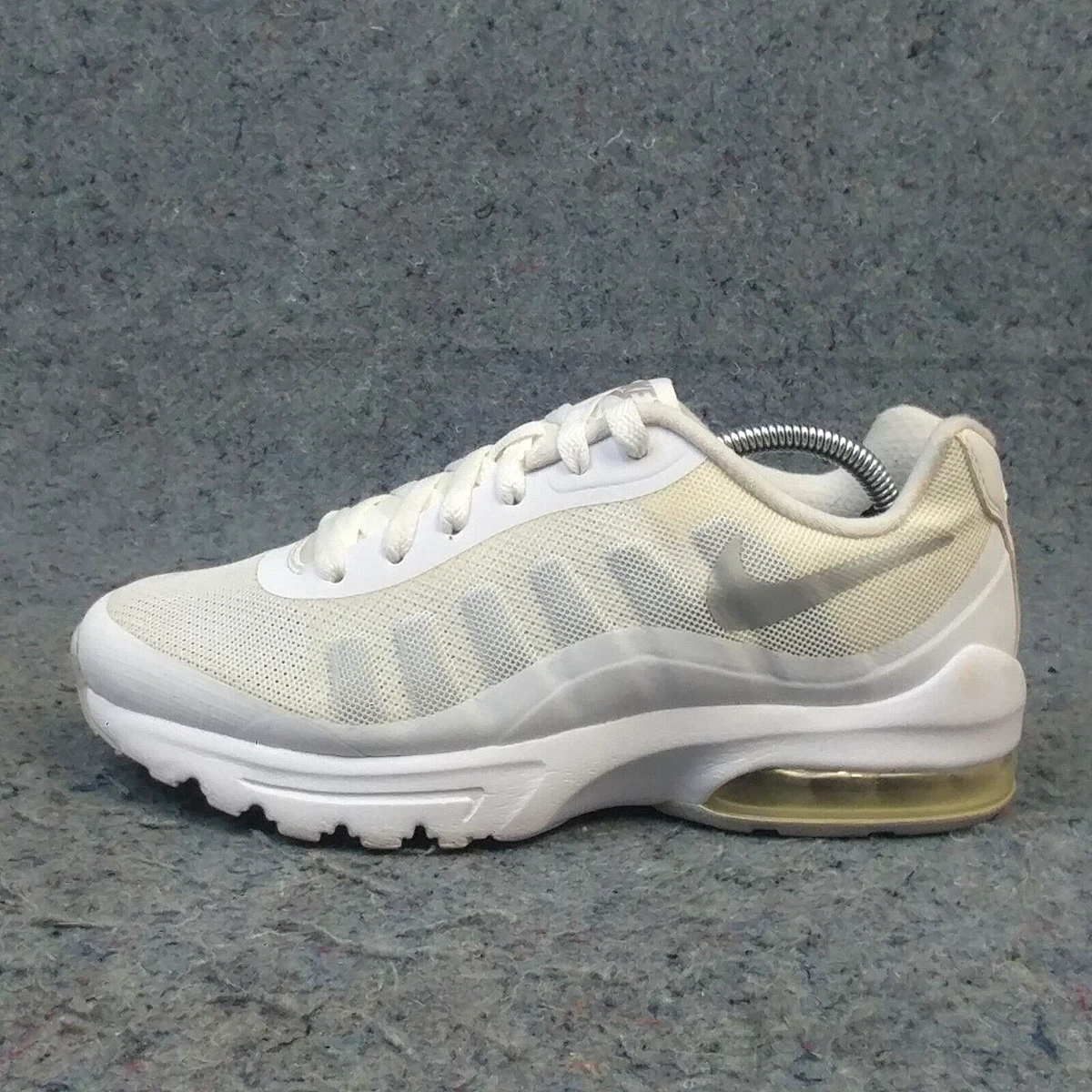 Nike invigor ladies sale