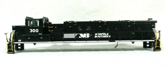 lionel vision line for sale