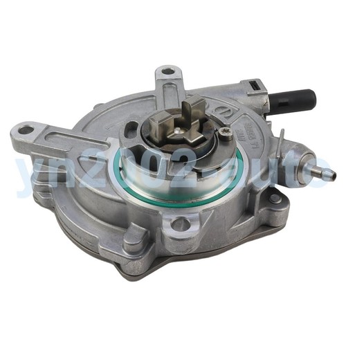 New Brake Vacuum Pump for Benz E350 ML350 R350 C280 C300 C350 SLK300 SLK280 A209 - Picture 6 of 14