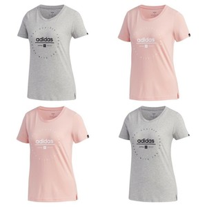 running tshirt ladies