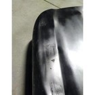 Foto 8 di 9