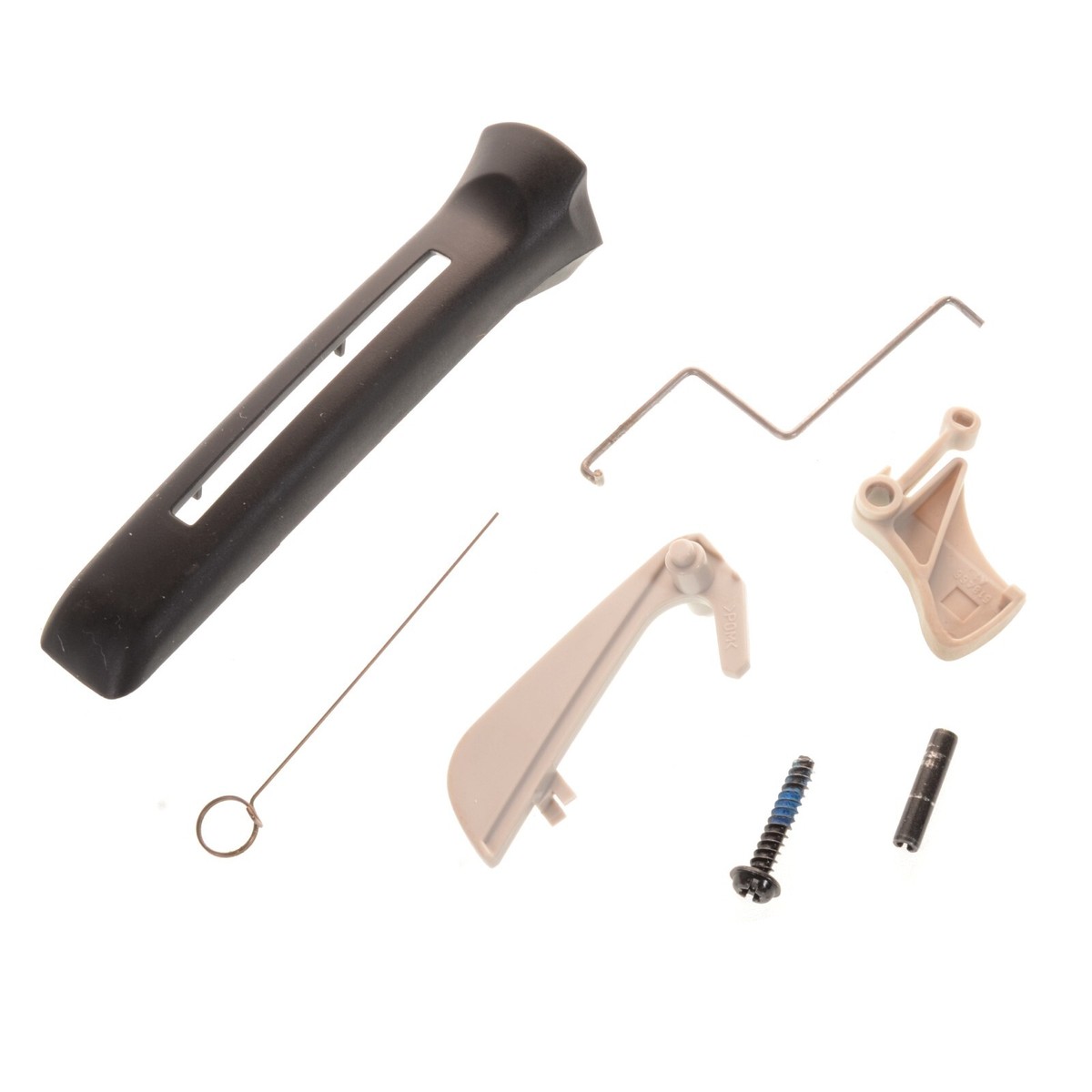 RYOBI アドベンチャー胴突き　100号超美品‼️ RYOBI アドベンチャー胴突き 100号超美品‼️ - メルカリ
