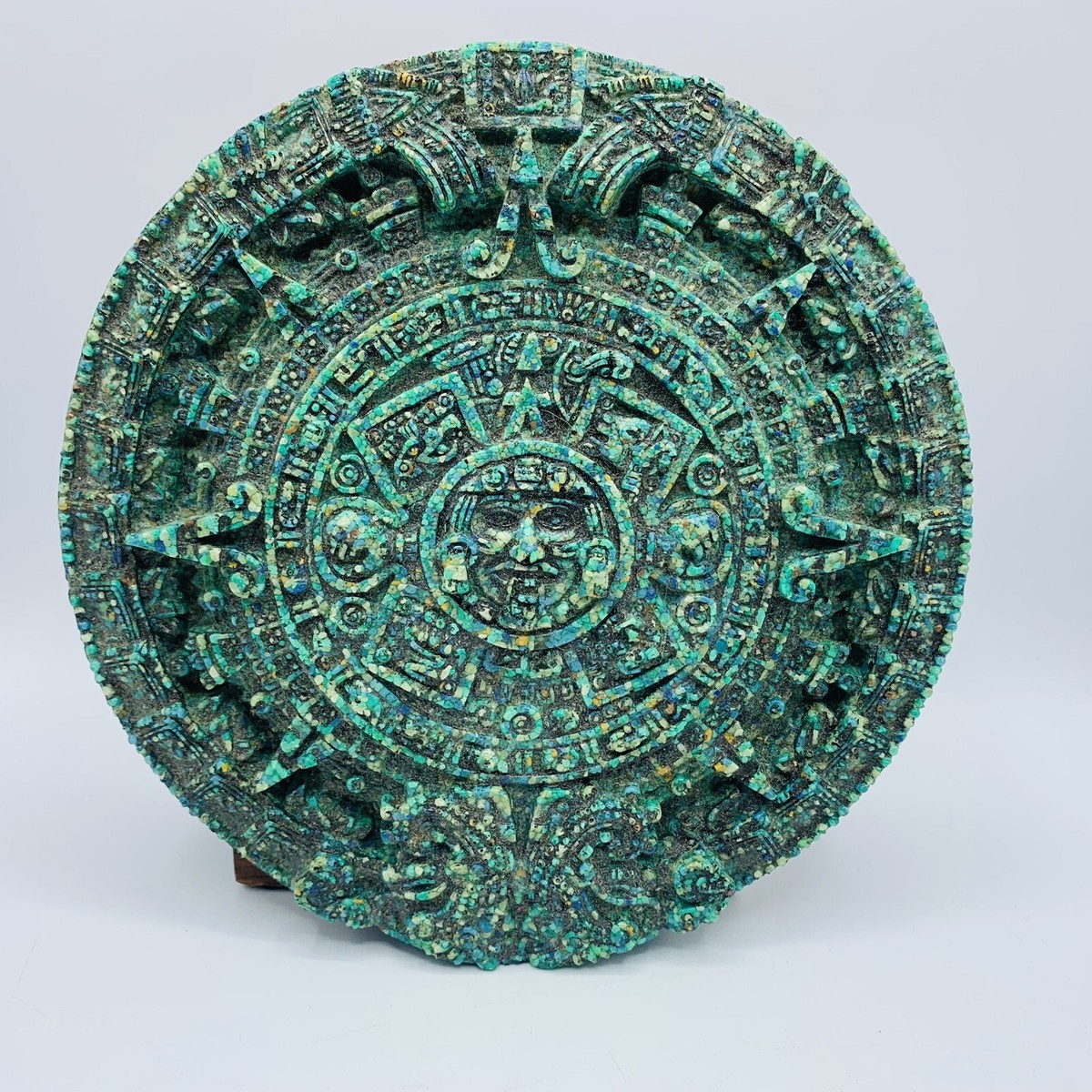 maya Amazon.com: Maya Cipher for Escape Rooms - Decoder Disk