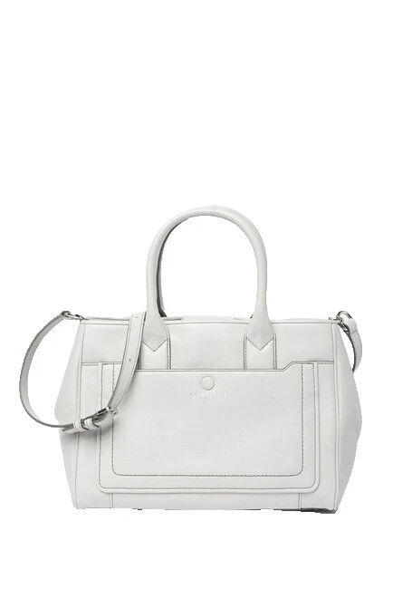 Marc Jacobs Large Tote Bags for Women