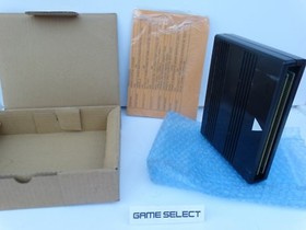 The King OF Fighters '96 1996 KOF Neo Geo MVS Neogeo Arcade SNK Original Kit Box