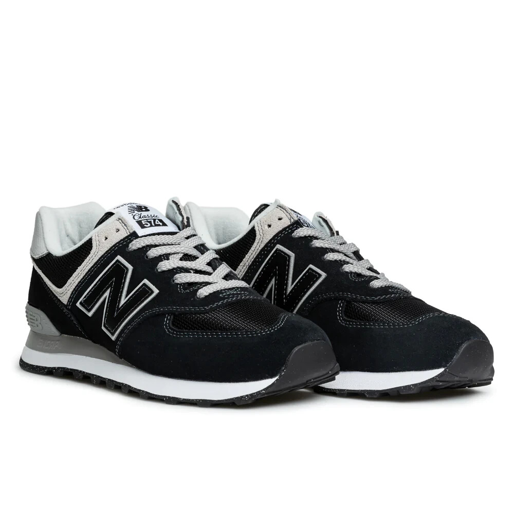 New Balance ML574EVB 