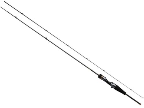 DAIWA PRESSO AIR AGS 61ML-S Trout Salmon rod from Japan - Picture 5 of 7