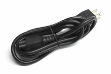 Power Cable Cord for Samsung J5003 TV UN32J5003 UN32J5003AF UN32J5003AFXZA