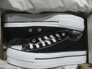 ebay converse plataforma