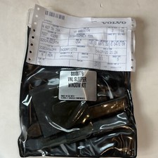 Volvo 88800779 Disassembly Tool. Made in USA free shipping.