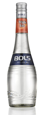 Bols Likör Triple Sec 0,7l 700ml (38% Vol) 