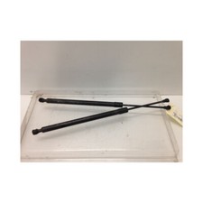 Verin de hayon / de capot Renault MODUS