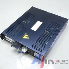 [4253] ESC P/S(EU)/TYPE: SCD-208