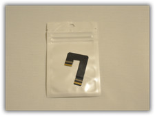 NEW Keyboard Flex Cable 821-01046- 821-00551-A for Macbook Pro 13" A1708 2016