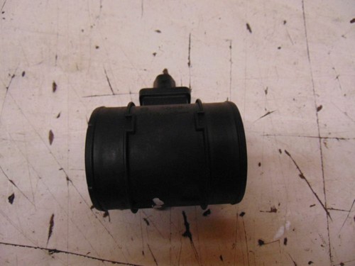 Luftmassenmesser 55561912 OPEL COMBO KASTEN/KOMBI 1.7 DI 16V