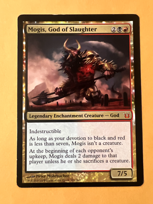 sharknado card mtg Shark Typhoon remake review in Magic: The Gathering