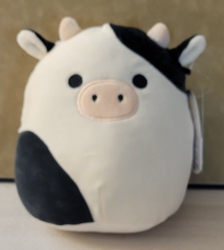 personalized plush bear