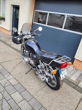 kawasaki zephyr 750