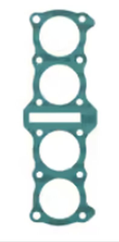 Joint de cylindre Athena Kawasaki KZ 1000 en acier trempé Premium