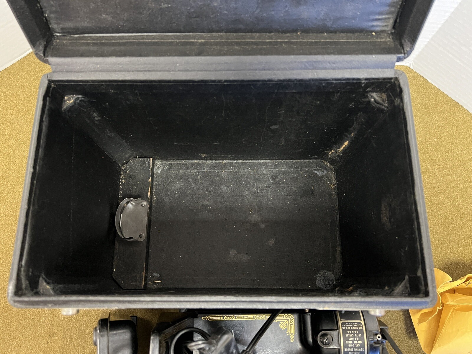 Picture 5 of 10