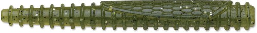 Rapala CrushCity CCNBT3 Ned BLT 3" NIP 10 Pack Elige Color Crush City - Imagen 8 de 26