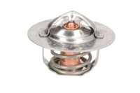 Thermotec D2DE002TT Thermostat FüR Deutz Fahr Agrokid K3F-D K4F-D K4F-DT
