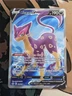 Liepard V - 180/198 - SWSH Chilling Reign - Full Art - Pokémon - NM/M (R)
