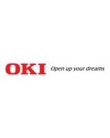 Oki EP-CART-C-C824/834/844 Kompatibel Tonereinheit Cyan