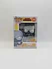 Twice My Hero Academia Funko Pop! #1093 Hot Topic Exclusive with Protector