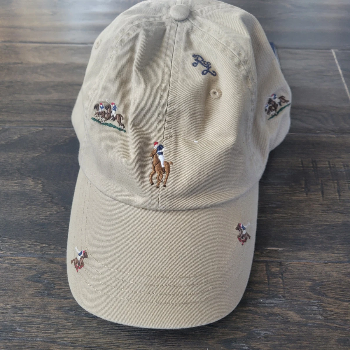 25+ ralph lauren big pony hat for sale | Updated Oct 2026