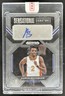 2023-24 Prizm Draft Picks Aaron Bradshaw Sensational Signatures Auto #SS-A