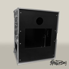 Photobox Fotobox Photobooth Kameracase Flight...